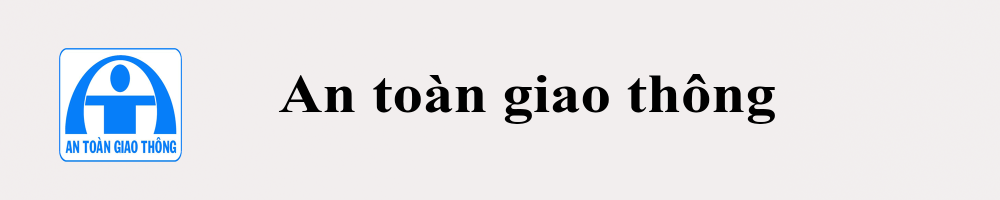 An toàn giao thông.png