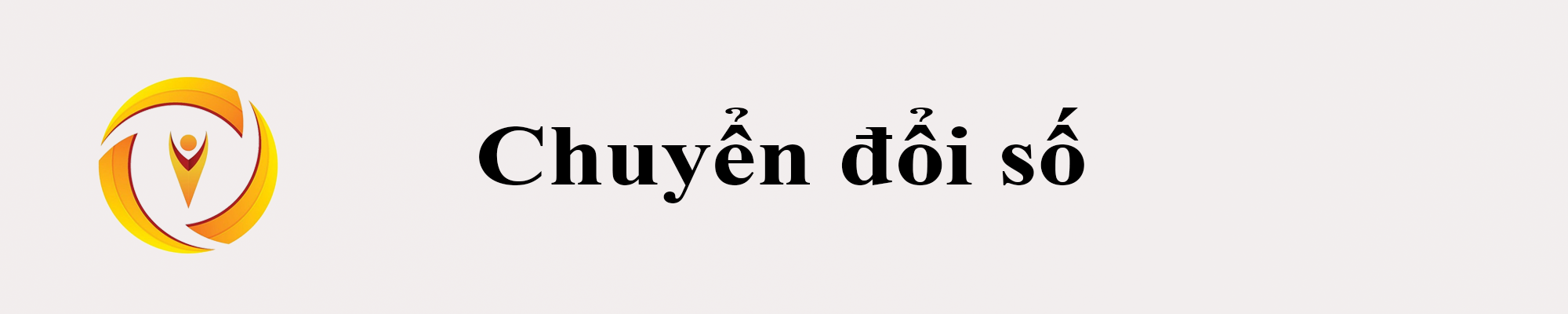 Chuyển đổi số.png