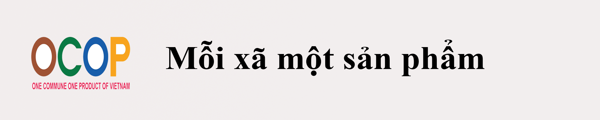 Mỗi xã 1 sản phẩm.png