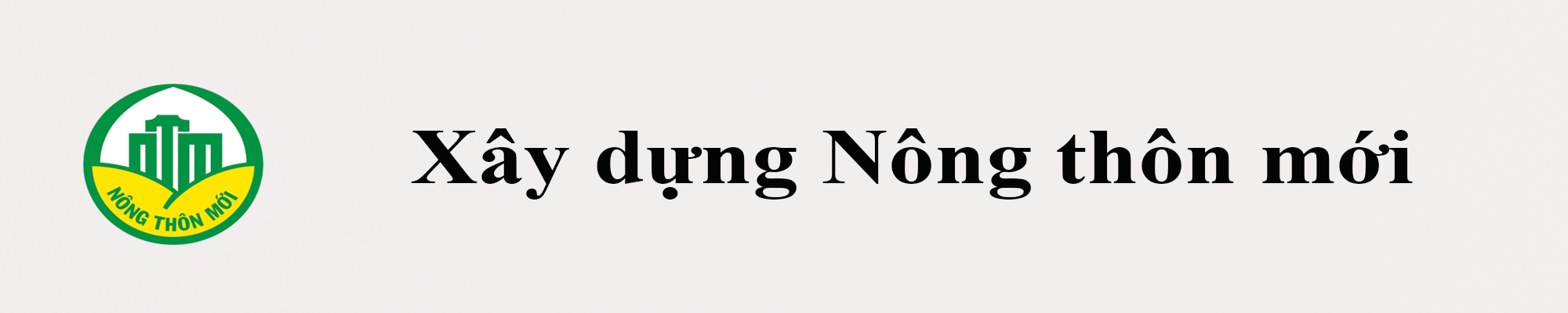 Nông thôn mới.png