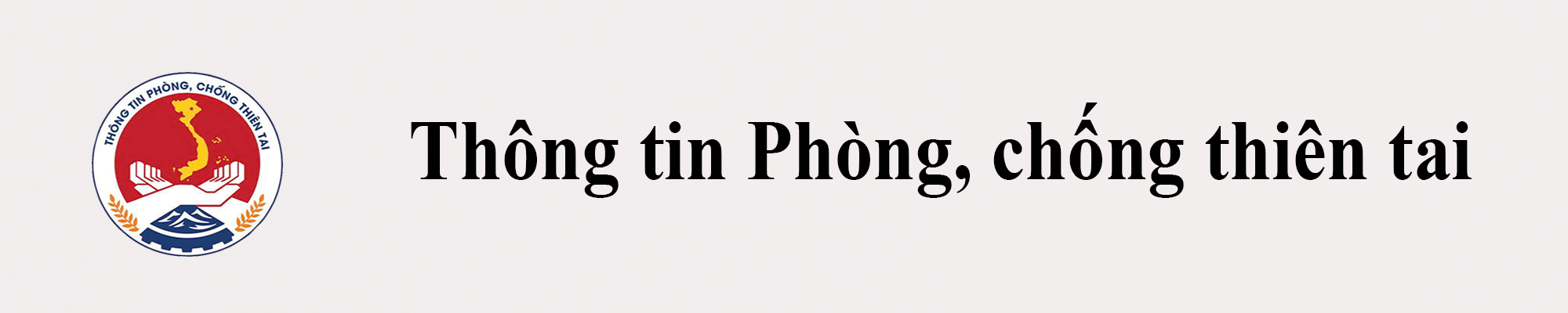 Phòng chống thiên tai.png
