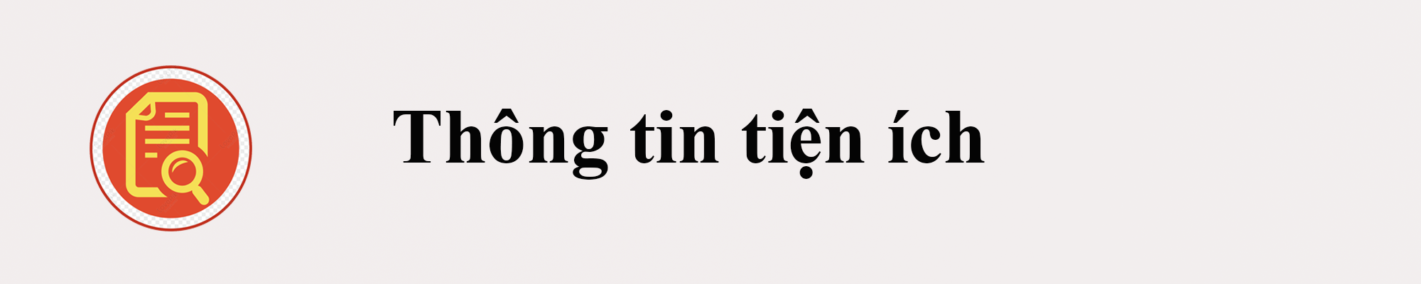 Thông tin tiện ích.png