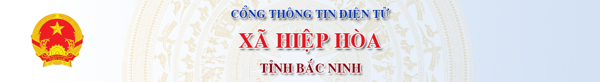 banner HIỆP-HÒA.png