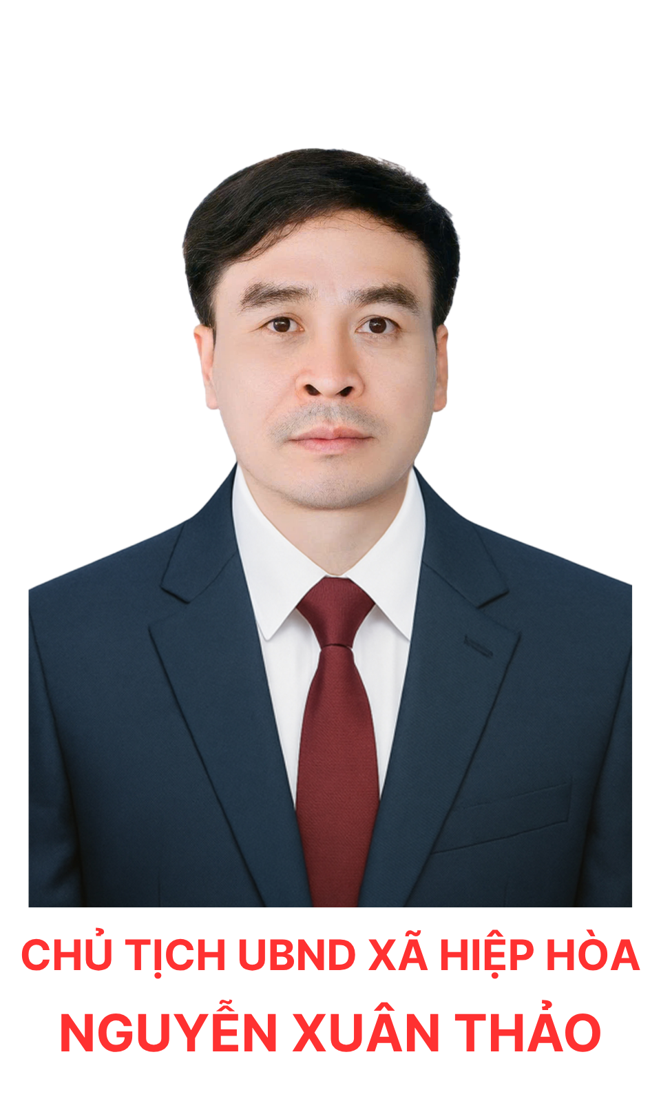 Chủ tịch UBND xã Hiệp Hòa.png